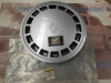 OR122 TAPACUBO ¨14¨ ORIGINAL RENAULT 21, 25 REF. 7700784599
