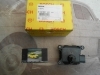 123P2 BOSCH 0132801141 REGULADOR ELECTRICO FARO / CALEFACCION IVECO, MAN, MERCEDES, SCANIA Y VOLVO , 24v - 3165141969108