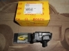 123P2 BOSCH 0132801141 REGULADOR ELECTRICO FARO / CALEFACCION IVECO, MAN, MERCEDES, SCANIA Y VOLVO , 24v - 3165141969108