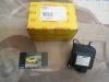 123P2 BOSCH 0132801141 REGULADOR ELECTRICO FARO / CALEFACCION IVECO, MAN, MERCEDES, SCANIA Y VOLVO , 24v - 3165141969108