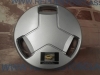 OR123 TAPACUBO ¨14¨ ORIGINAL RENAULT 18, 25, FUEGO REF. 7700722071