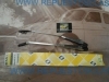 OR124 JUEGO BRAZOS LIMPIAPARABRISAS RENAULT 5, 7 ORIGINAL RENAULT REF. 7702038712