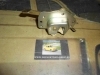 CER124 CERRADURA TRASERA DERECHA SEAT RITMO