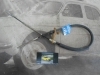 8045 MANDO CABLE FRENO MANO IZQUIERDO PEUGEOT 605 , LARGO 745mm