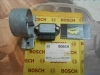 125P2 BOSCH 0221600010 - 0227100124 PASTILLA ENCENDIDO CITROËN , FORD , LANCIA , OPEL , PEUGEOT , PORSCHE , SAAB