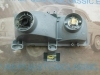 125P8 FARO IZQUIERDO HONDA CIVIC 87->92 DOBLE OPTICA H1+H4 TYC 201603052