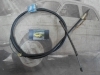 3141 MANDO CABLE FRENO DE MANO PEUGEOT 504