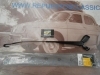 OR126 BRAZO LIMPIAPARABRISAS DELANTERO DERECHO RENAULT MEGANE I 2ª FASE ORIGINAL RENAULT REF. 7701040770 / 7700834479