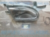 126P8 FARO DERECHO HYUNDAI ACCENT 98-> H4 2211109RLDE