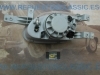 126P8 FARO DERECHO HYUNDAI ACCENT 98-> H4 2211109RLDE