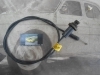 5020 MANDO CABLE ACELERADOR PEUGEOT 205 GASOLINA , LARGO 1410mm