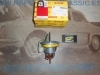 127P2 BOSCH 0130007037 MOTOR ELECTRICO VENTILADOR CALEFACCION HABITACULO 24v