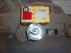 127P2 BOSCH 0130007037 MOTOR ELECTRICO VENTILADOR CALEFACCION HABITACULO 24v