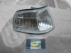 127P8 PILOTO INTERMITENTE DELANTERO DERECHO HONDA CIVIC IV 87->92 TYC 18-1825