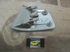 127P8 PILOTO INTERMITENTE DELANTERO DERECHO HONDA CIVIC IV 87->92 TYC 18-1825
