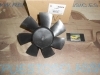 128P2 BOSCH 0130007065 MOTOR ELECTRICO VENTILADOR CALEFACCION HABITACULO MAN 8.150