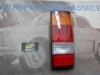 128P8 PILOTO TRASERO DERECHO OPEL KADETT D CARAVAN