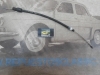 1400813180 MANDO CABLE FRENO MANO FIAT ESCUDO, ULYSSE, LANCIA ZETA, PEUGEOT EXPERT