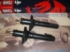 AMORTIGUADORES DELANTEROS FORD ESCORT, ORION (83-90) 129159