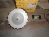 129P2 BOSCH 0130007075 MOTOR ELECTRICO VENTILADOR CALEFACCION HABITACULO 12v