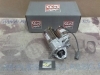 CGB23015 MOTOR ARRANQUE DAEWOO NUBIRA, TACUMA, CHEVROLET CAPTIVA, OPEL ASTRA G/H, VECTRA, OMEGA, ZAFIRA