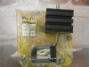 OR130 TACO MOTOR RENAULT MASTER II ORIGINAL RENAULT REF. 7700745357