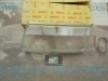 1305621576 CRISTAL FARO IZQUIERDO BOSCH, OPEL VECTRA 88->95