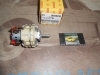 130P2 BOSCH 0130007091 MOTOR ELECTRICO VENTILADOR CALEFACCION HABITACULO 12v
