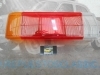 130P8 TULIPA PILOTO TRASERO IZQUIERDO BMW SERIE 3 3.16 / 3.20 ( E21 )