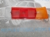 130P8 TULIPA PILOTO TRASERO IZQUIERDO BMW SERIE 3 3.16 / 3.20 ( E21 )
