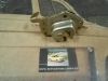 CER130 CERRADURA TRASERA DERECHA SEAT RONDA