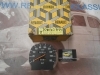 OR131 CUENTAKILOMETROS RENAULT 12 TL (1170) ORIGINAL RENAULT REF. 7701021414