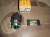 131P2 BOSCH 0130007326 MOTOR ELECTRICO VENTILADOR CALEFACCION HABITACULO 24v