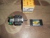 131P2 BOSCH 0130007326 MOTOR ELECTRICO VENTILADOR CALEFACCION HABITACULO 24v