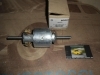 132P2 BOSCH 0130063015 MOTOR ELECTRICO VENTILADOR CALEFACCION HABITACULO FORD ESCORT MKIII , ORION MKI , 12v