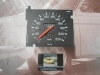 OR132 CUENTAKILOMETROS RENAULT 18 GTD ORIGINAL RENAULT REF. 7701025308