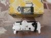 OR133 MANDOS CALEFACCION CON AIRE ACONDICIONADO RENAULT 19 ORIGINAL RENAULT REF. 7702163821