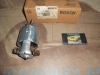 133P2 BOSCH 0130063059 MOTOR ELECTRICO VENTILADOR CALEFACCION HABITACULO 24v