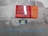 133P8 TULIPA PILOTO TRASERO DERECHO IVECO DAILY 99->