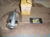 134P2 BOSCH 0130063090 MOTOR ELECTRICO VENTILADOR CALEFACCION HABITACULO 24v , EAN : 3165141788310