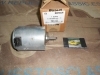 135P2 BOSCH 9139332010 MOTOR ELECTRICO VENTILADOR CALEFACCION HABITACULO 24v ,  EAN : 3165141794984
