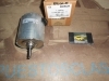 135P2 BOSCH 9139332010 MOTOR ELECTRICO VENTILADOR CALEFACCION HABITACULO 24v ,  EAN : 3165141794984