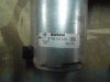 135P2 BOSCH 9139332010 MOTOR ELECTRICO VENTILADOR CALEFACCION HABITACULO 24v ,  EAN : 3165141794984
