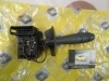OR136 MANDO LUCES RENAULT LAGUNA II, TRAFIC II, ESPACE IV ORIGINAL RENAULT