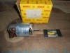 136P2 BOSCH 0130063023 MOTOR ELECTRICO VENTILADOR CALEFACCION HABITACULO 12v ,  EAN : 3165142269382