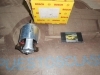 136P2 BOSCH 0130063023 MOTOR ELECTRICO VENTILADOR CALEFACCION HABITACULO 12v ,  EAN : 3165142269382