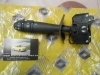 OR136 MANDO LUCES RENAULT LAGUNA II, TRAFIC II, ESPACE IV ORIGINAL RENAULT