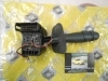 OR137 MANDO LUCES RENAULT MEGANE I 96--> ORIGINAL RENAULT REF. 7700414476