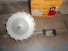 137P2 BOSCH 0130007099 MOTOR ELECTRICO VENTILADOR CALEFACCION HABITACULO 12v