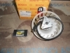 137P2 BOSCH 0130007099 MOTOR ELECTRICO VENTILADOR CALEFACCION HABITACULO 12v